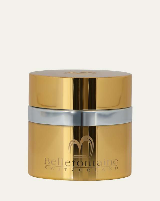 Cellstemine 24h Repair Cream To Replenish